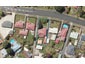 12 Puriri Park Road, Maunu, Whangarei - Carousel 1