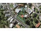 18 Awarua Crescent, Orakei, Auckland - Carousel 1