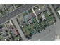 16 Curries Road, Hillsborough, Christchurch - Carousel 1