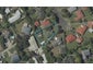 12 Glen Place, Awapuni, Palmerston North - Carousel 1