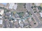 33 Frederick Street, Two Mile Bay, Taupo - Carousel 1