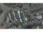 52 Colwyn Street, Bryndwr, Christchurch - Carousel 1