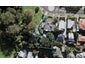 42 Western Springs Road, Morningside, Auckland - Carousel 1