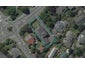 35 Cashmere Road, Cashmere, Christchurch - Carousel 1