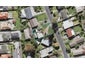 30 Manhattan Heights, Glendene, Auckland - Carousel 1
