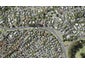 376 East Coast Road, Sunnynook, Auckland - Carousel 1