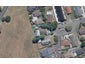 20A Inverness Avenue, Hamilton East, Hamilton - Carousel 1