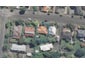 9 Kitchener Square, Highfield, Timaru - Carousel 1