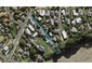 45B Frederick Street, Hillsborough, Auckland - Carousel 1