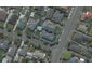 45 Fovant Street, Russley, Christchurch - Carousel 1