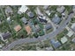67 Sidlaw Street, Strathmore Park, Wellington - Carousel 1