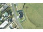 111 Awakino Road, Dargaville - Carousel 1