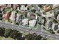 1/246 Cascades Road, Botany Downs, Auckland - Carousel 1