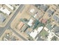 602B Martyn Road, Whangamatā - Carousel 1