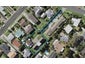 3/0 Tobruk Crescent, Milford, Auckland - Carousel 1