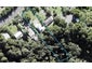 796 West Coast Road, Oratia, Auckland - Carousel 1