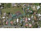 60 Whau Valley Road, Whau Valley, Whangarei - Carousel 1