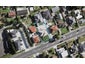10 Orams Road, Hillpark, Auckland - Carousel 1