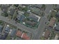 15 Nortons Road, Avonhead, Christchurch - Carousel 1