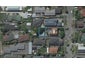 181A Geraldine Street, Edgeware, Christchurch - Carousel 1