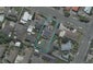 34 Dinton Street, Russley, Christchurch - Carousel 1
