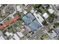 114 Allerton Street, Saint Leonards, Hastings - Carousel 1