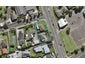 2 Bingara Place, Favona, Auckland - Carousel 1