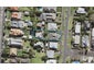 1/18 Richmond Avenue, Northcote Point, Auckland - Carousel 1