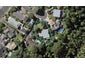 5 Keretene Place, Meadowbank, Auckland - Carousel 1