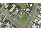 2 Hooper Street, Tamarau, Gisborne - Carousel 1