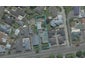 29 Veitches Road, Casebrook, Christchurch - Carousel 1