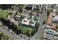 8 Wilding Avenue, Epsom, Auckland - Carousel 1