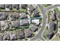 77A Killybegs Drive, Pinehill, Auckland - Carousel 1