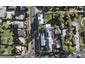 62 Tiverton Road, New Windsor, Auckland - Carousel 1