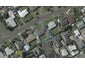 40 Paisley Street, Awapuni, Palmerston North - Carousel 1