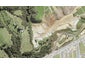 57 Streamview Way, Long Bay, Auckland - Carousel 1