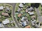 24 Calthorp Close, Favona, Auckland - Carousel 1