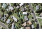39B Ennis Avenue, Pakuranga Heights, Auckland - Carousel 1