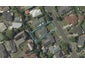 72 Wikiriwhi Crescent, Awapuni, Palmerston North - Carousel 1