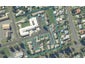6 Maple Place, Tokoroa, Tokoroa - Carousel 1