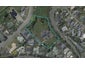 349 Cashmere Road, Westmorland, Christchurch - Carousel 1