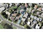 70B Elliot Street, Howick, Auckland - Carousel 1