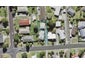 64A Kirby Street, Glendene, Auckland - Carousel 1