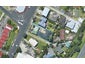 205A Maungatapu Road, Maungatapu, Tauranga - Carousel 1