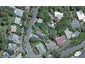21 Hereford Street, Wilton, Wellington - Carousel 1