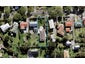 1/23 Shoreham Street, Avondale, Auckland - Carousel 1