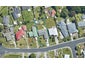 57 Hillcrest Avenue, Hillcrest, Rotorua - Carousel 1