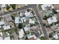 23 Stonehaven Street, Flaxmere, Hastings - Carousel 1