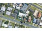 19 Kulim Avenue, Otumoetai, Tauranga - Carousel 1