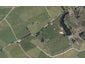 233 Tatarariki Spur Road, Te Kopuru - Carousel 1
